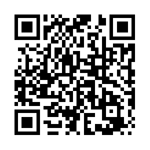 Theexistenceofgodisselfevident.net QR code