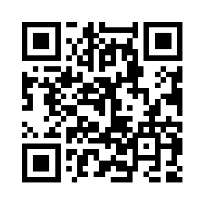 Theexitgame.com QR code