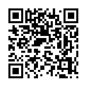Theexoticcollectionofhouston.us QR code