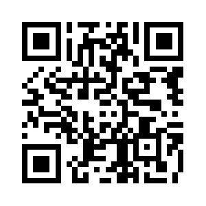 Theexoticexcellence.com QR code
