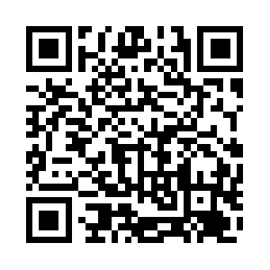Theexpensivejewelrystore.com QR code