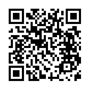 Theexperienceconsultants.com QR code