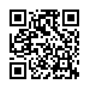 Theexpertsigns.com QR code