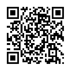 Theexplorerconsultant.com QR code