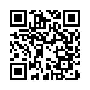 Theexplorers.com QR code