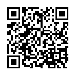 Theexploringentrepreneur.com QR code