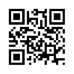 Theexpoapp.com QR code