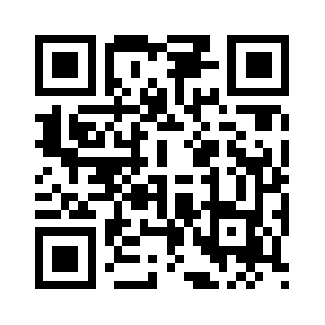 Theexponential.org QR code
