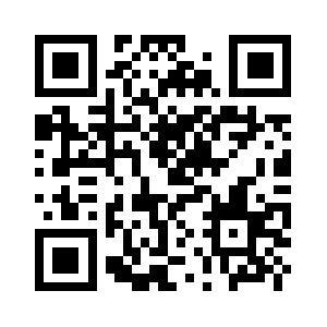 Theexposedburke.com QR code