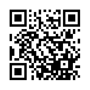 Theexpressionary.us QR code
