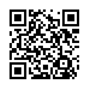 Theexpressmovie.net QR code