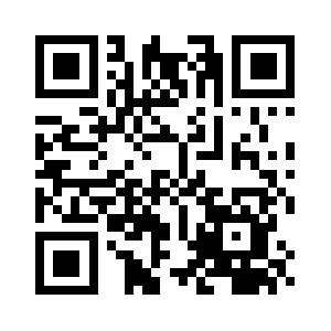 Theextendededition.com QR code