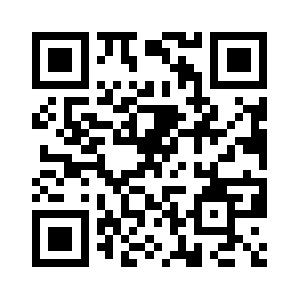 Theextraroomcompany.com QR code