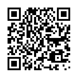 Theextravagantsimplethings.com QR code