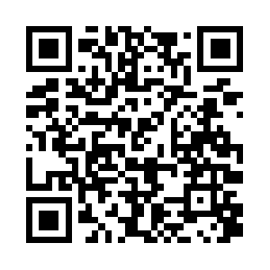 Theextremecleancompany.com QR code