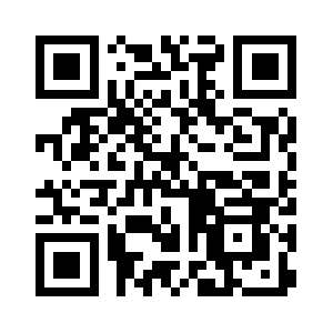 Theeyecansee.com QR code