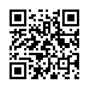 Theeyecaregroup.net QR code