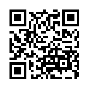 Theeyelashexpert.com QR code