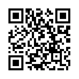 Theeyelashguru.com QR code