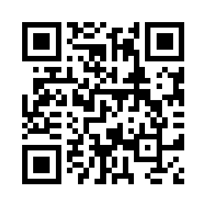 Theeyelidgame.com QR code