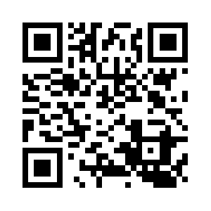 Theeyelidsurgerysite.com QR code