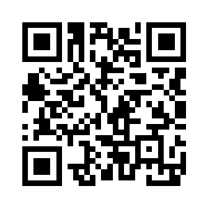 Theeyesgifts.us QR code