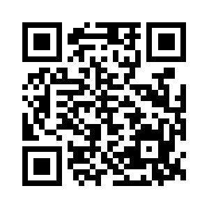 Theeyesthathaveseen.com QR code