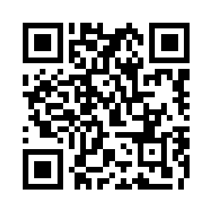 Theeyethroughalens.com QR code