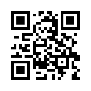 Thef1club.com QR code