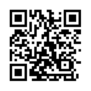 Thefa-clubwembley.com QR code