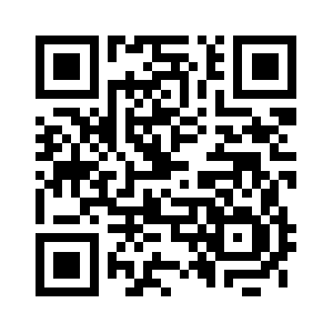 Thefabcenter.com QR code