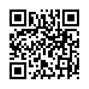 Thefabulouscorner.com QR code