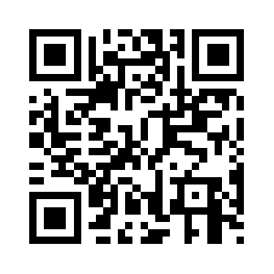 Thefabulousgems.com QR code