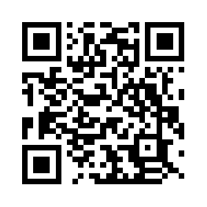 Thefacebook.com QR code