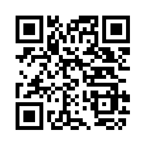 Thefacebookhaberleri.com QR code