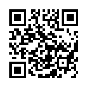 Thefaceclass.com QR code