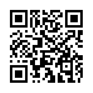 Thefacemaskwarehouse.com QR code