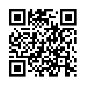 Thefacemyfathermakes.com QR code