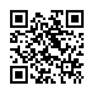 Thefaceofforeclosure.org QR code