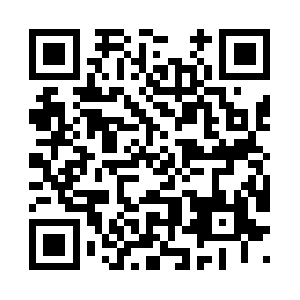 Thefaceofgraceministries.org QR code
