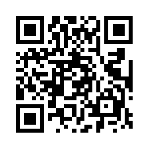 Thefaceofsociety.com QR code