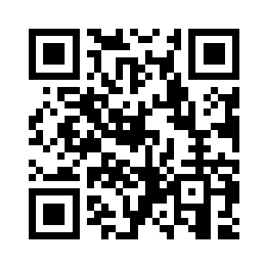 Thefacesilk.com QR code