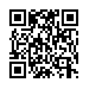 Thefacetsoflife.com QR code