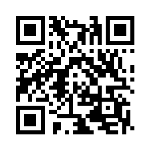 Thefactcoalition.org QR code
