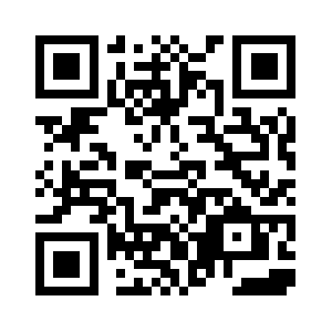 Thefactfile.org QR code