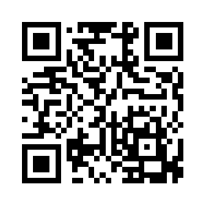 Thefactorgames.com QR code