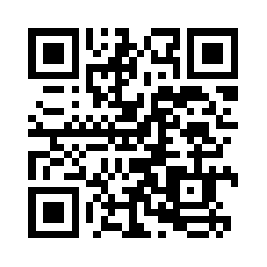 Thefactorymetalworks.com QR code