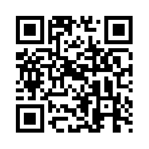 Thefactsaboutroofing.com QR code