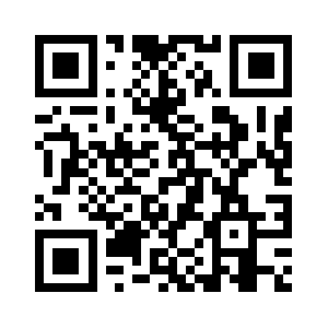 Thefactsaboutstucco.com QR code