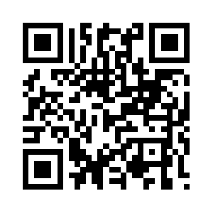 Thefactsoflice.ca QR code